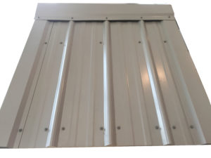 Metal Roofing Panel