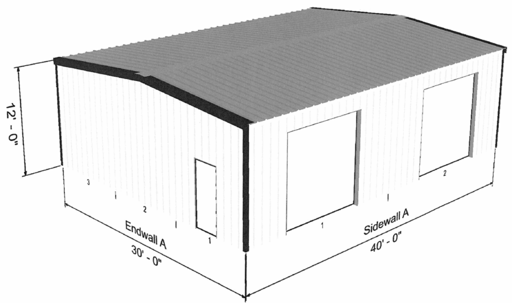Building Kit #2