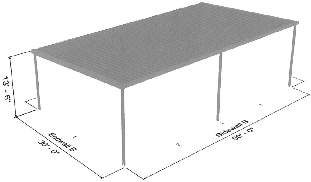 Building Kit #4